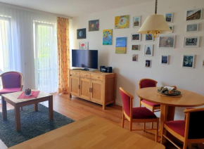 Zinglingstrasse-Appartement-13